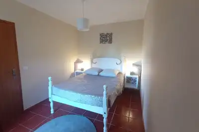 Image de Apartamento do Sol