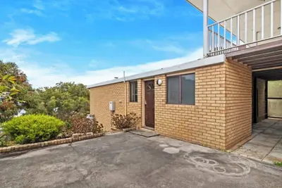 Image de Little Innes - affordable accommodation with a view