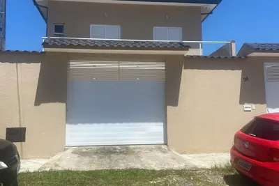 Image de Beachfront House in GuaraĂş, PeruĂbe - Newly Built 4 Suites With Air Conditioning