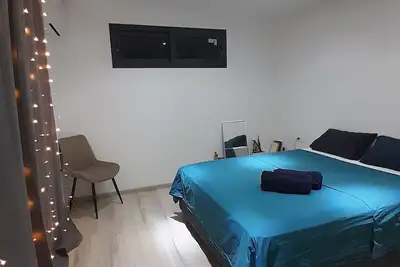 Image de Ferries Quay Lodge- Room 2