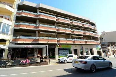 Image de Appartement central près de La Platja