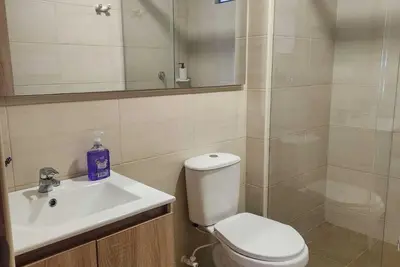 Image de Experience Chapinero - Central, Private, Comfortable! Royal Center, Campin, Theatron