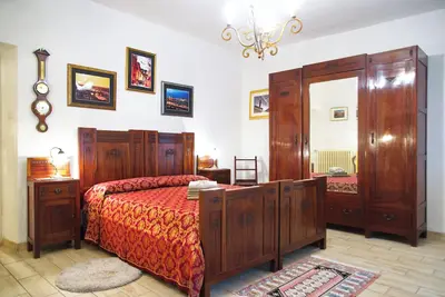 Image de Lovely apartment in Florence