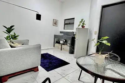 Image de Global House Apartment 1 Alajuela