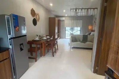 Image de Beautiful Condo Ayook Tulum Region 15