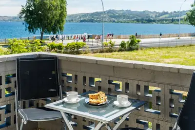 Image de Stay in town with Wi-Fi