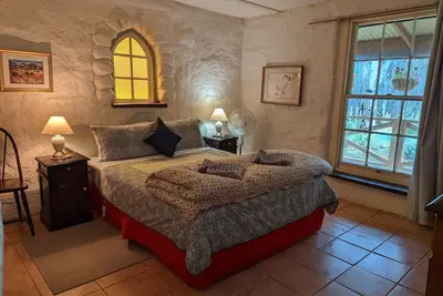 Image de Peppertree Corner Cottage w/Fireplace - Dog Heaven! (6km to Clare)