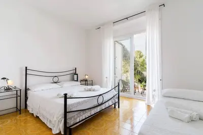 Image de Horse Room - B&b by Vivimy