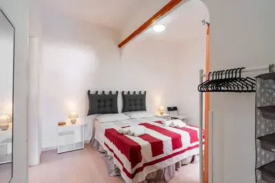 Image de Conca di Papa Room - B&B
