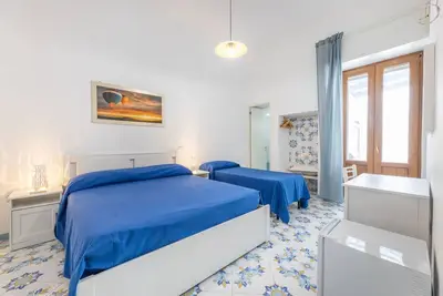 Image de Balloon Room of Riva delle Donne by Vivimy