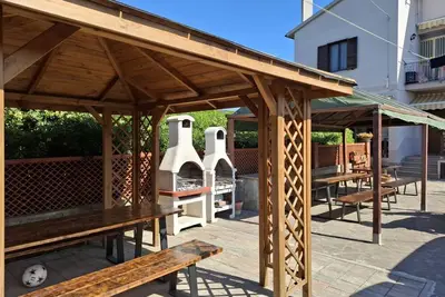 Image de Apartments L'Arcipelago - Palmarola