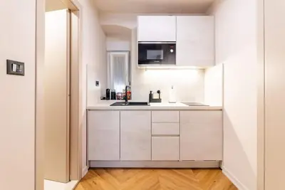 Image de Appartements Centre In Stone House (115631-A2) - Split