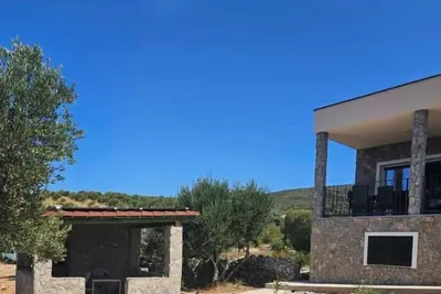Image de Maison Sunshine (115751-K1) - Mrljane