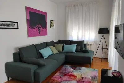 Image de Appartement Karolina (115841-A1) - Pula