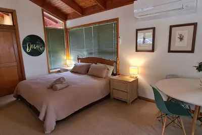 Image de Ai's Rural Retreat
