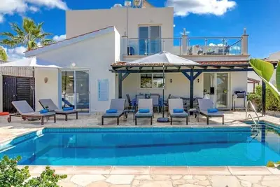 Image de Villa Linda
