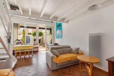 Image de Maison à Agde près de la plage