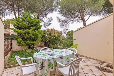 Image de Appartement en France près de plage