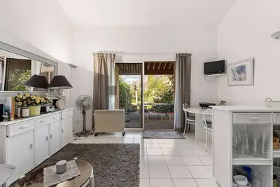 Image de Maison proche plage en France