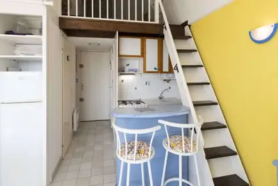 Image de Appartement en France près de Plage