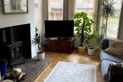 Image de The Vintage retreat