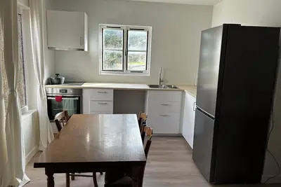 Image de Appartement calme Tours nord. Proche des grands axes routiers.