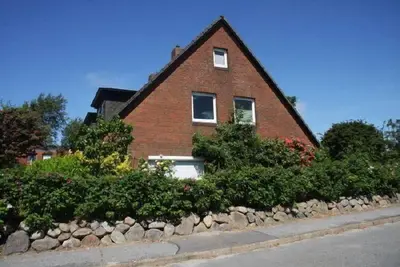 Image de Apartment Haus Rina, Og/Dg
