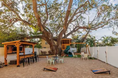 Image de Chic & Spacious SoHo Retreat Near Downtown & Ut