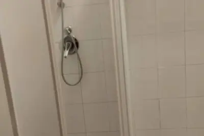 Image de Rio hillock in the historic center of Riomaggiore beginning of the road of love