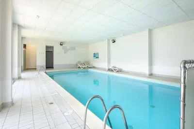 Image de Appartement à Saint-Sorlin près des pistes