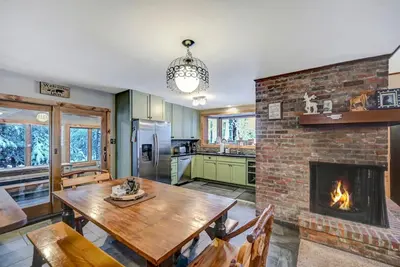 Image de Lake harmony estates•cozy•spacious•amenities