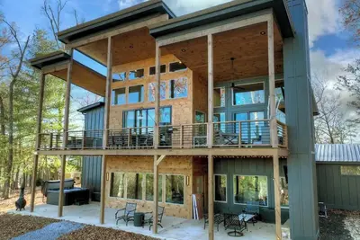 Image de Casa Lotta | Book 2 nights, stay 3 nights!