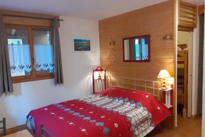 Image de Appartement 2 Ă 4 personnes