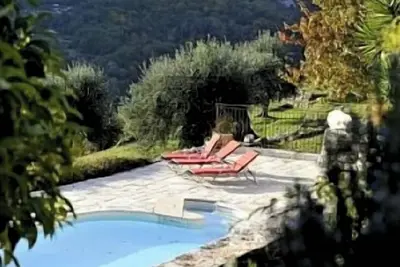 Image de Vrbo Property