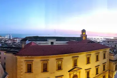 Image de Always Sunshine At The Dome