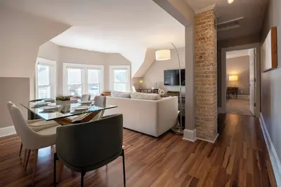 Image de Kenosha Gateway Getaway