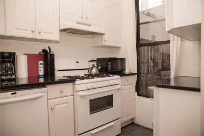 Image de Charming 5br\/3ba Haven in Nyc!