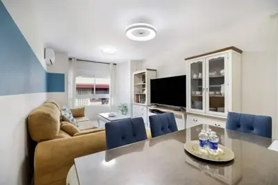 Image de Agua Marina by Staycare