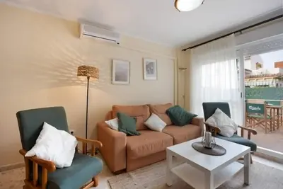 Image de Sorolla rota free parking by Staycare