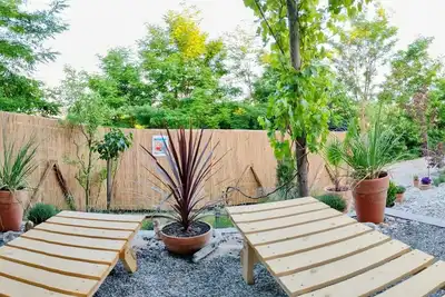Image de Tiny House 479, Domeniul von Agodt