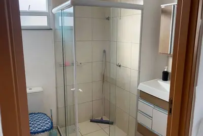 Image de Apartment in Cabo Frio - Rj