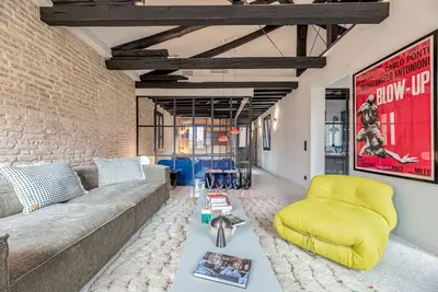 Image de Apartment Fiorella - Deux Chambres Villa, Couchages 4