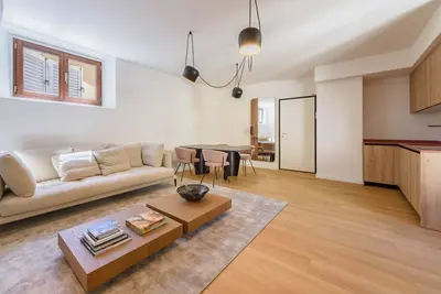 Image de Apartment Cantuccini