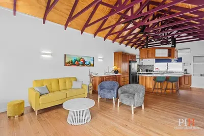 Image de Amazing Location with Ocean View