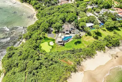 Image de The Point All-Inclusive Experience