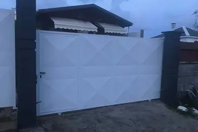 Image de Votre Evasion idéale au  Bungalow à Sainte-Anne.