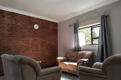 Image de Lovely bungalow with WiFi in Blantyre