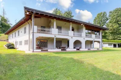 Image de Villa Paradise Summar