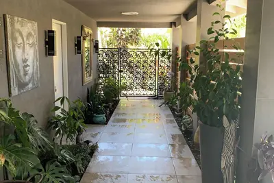 Image de Charming 3 bedrooms and 3 bathrooms in San Clemente