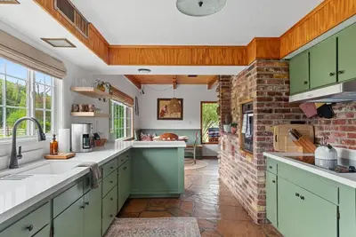 Image de Sedona Wine Country | Hot Tub, Fireplace & Views